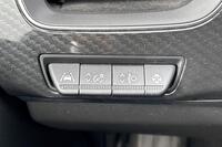 Renault Arkana vaihtoauto