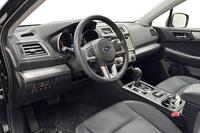 Subaru Outback vaihtoauto