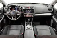 Subaru Outback vaihtoauto