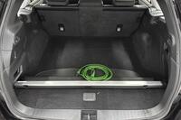 Subaru Outback vaihtoauto