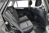 Subaru Outback vaihtoauto