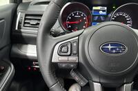 Subaru Outback vaihtoauto
