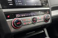 Subaru Outback vaihtoauto