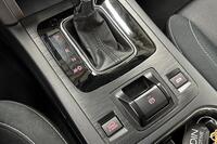 Subaru Outback vaihtoauto