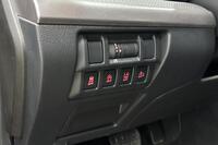 Subaru Outback vaihtoauto