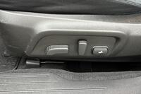 Subaru Outback vaihtoauto