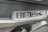 Subaru Outback vaihtoauto