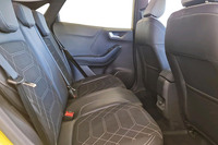 Ford Puma Gen-E vaihtoauto