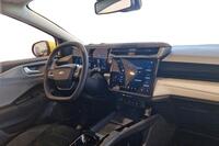 Ford Puma Gen-E vaihtoauto