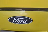 Ford Puma Gen-E vaihtoauto