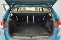 BMW iX1 vaihtoauto