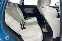 BMW iX1 vaihtoauto