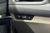 BMW iX1 vaihtoauto