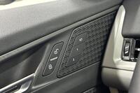 BMW iX1 vaihtoauto