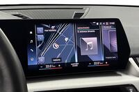 BMW iX1 vaihtoauto