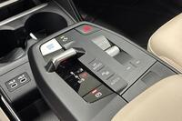 BMW iX1 vaihtoauto