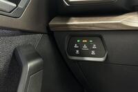 SEAT Leon Sportstourer vaihtoauto