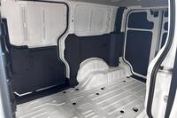Kia PV5 Cargo vaihtoauto