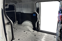 Kia PV5 Cargo vaihtoauto