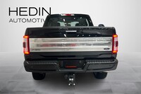 Ford F150 vaihtoauto