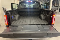 Ford F150 vaihtoauto