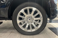 Ford F150 vaihtoauto