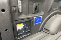 Ford F150 vaihtoauto