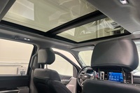 Ford F150 vaihtoauto