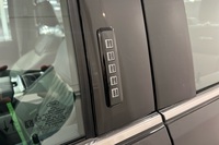 Ford F150 vaihtoauto