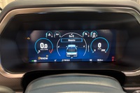 Ford F150 vaihtoauto