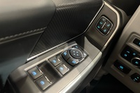 Ford F150 vaihtoauto