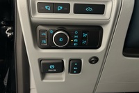 Ford F150 vaihtoauto