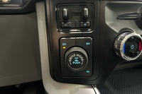 Ford F150 vaihtoauto