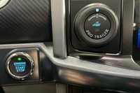 Ford F150 vaihtoauto