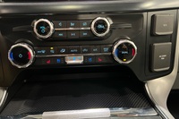 Ford F150 vaihtoauto