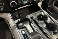 Ford F150 vaihtoauto