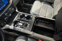 Ford F150 vaihtoauto