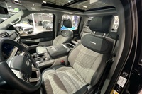 Ford F150 vaihtoauto