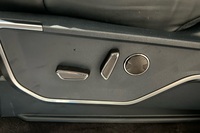 Ford F150 vaihtoauto