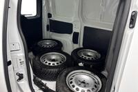 Peugeot Expert vaihtoauto