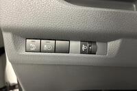 Peugeot Expert vaihtoauto