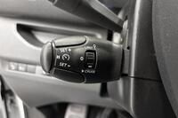 Peugeot Expert vaihtoauto