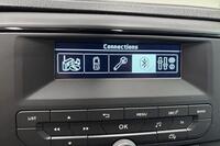 Peugeot Expert vaihtoauto