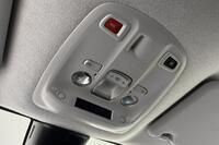 Peugeot Expert vaihtoauto