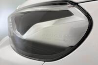 Peugeot Expert vaihtoauto