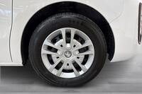 Peugeot Expert vaihtoauto