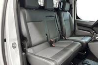 Peugeot Expert vaihtoauto