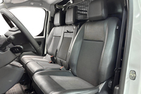 Peugeot Expert vaihtoauto