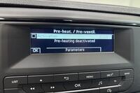 Peugeot Expert vaihtoauto