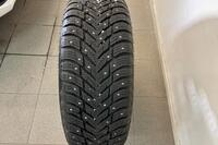 Peugeot Expert vaihtoauto